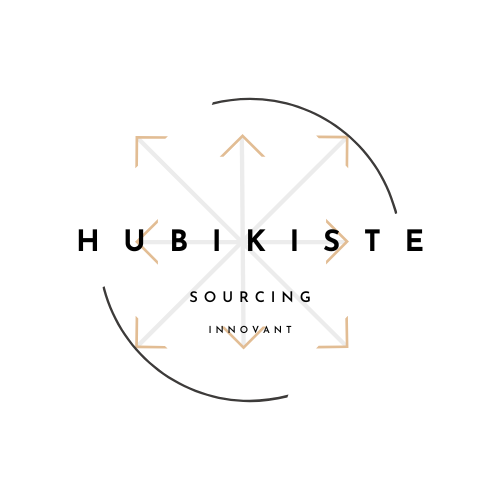 Hubikiste